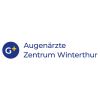 Augenärzte Zentrum Winterthur