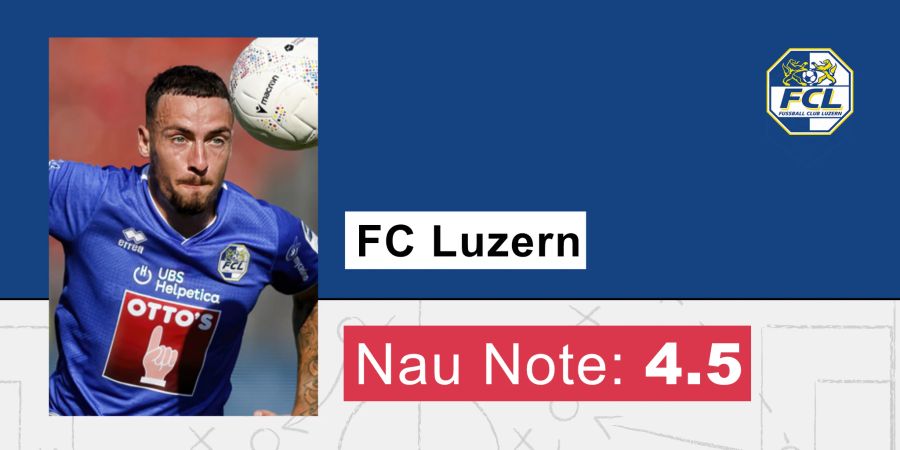 FC Luzern