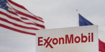 ExxonMobil