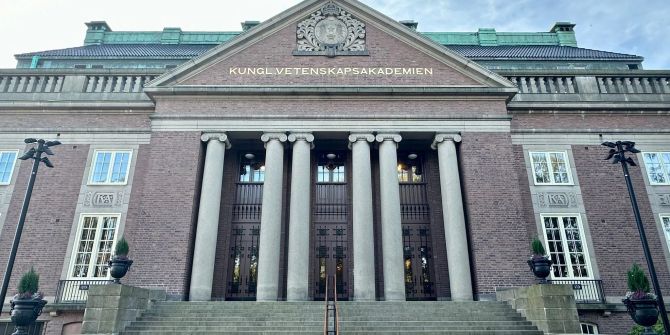 Wissenschaften