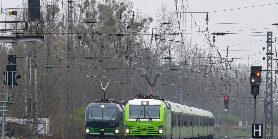 flixtrain
