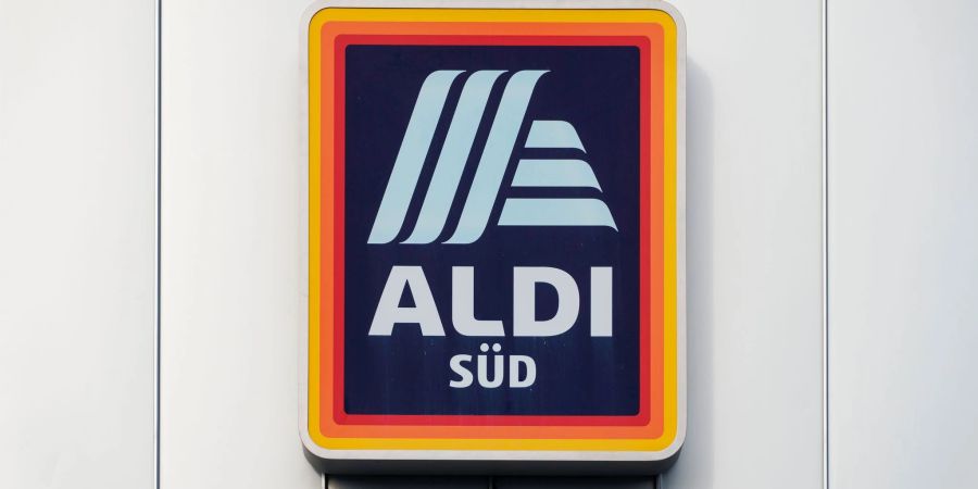 Aldi Süd kassiert im Streit um irreführende Angebote eine Niederlage vor Gericht.