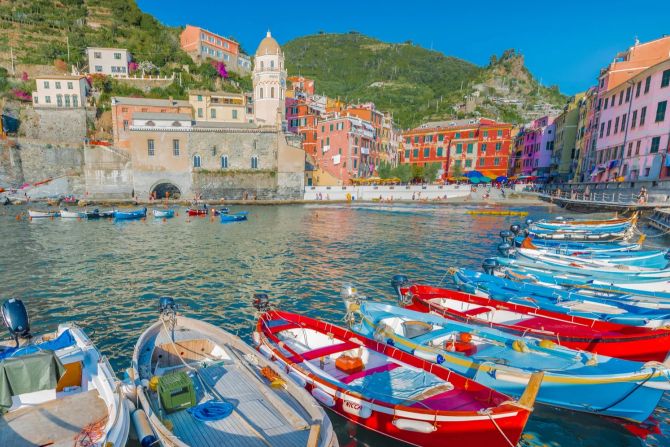 italien