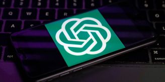 Bleibt Non-Profit - ChatGPT-Firma schraubt Pläne für Umbau zurück Bleibt Non-Profit - ChatGPT-Firma schraubt Pläne für Umbau zurück