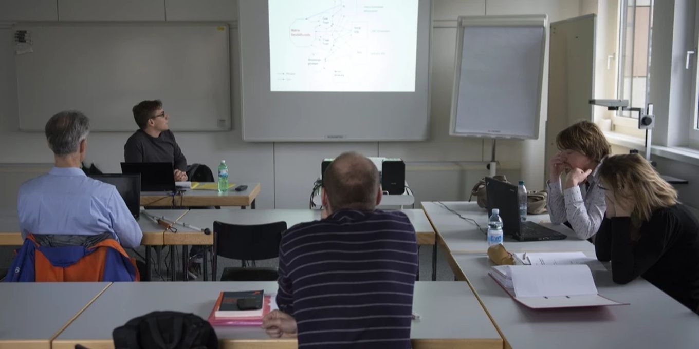 Revolution In Der Bildung Neuer Master Studiengang An FHNW Nau ch revolution-in-der-bildung-neuer-master-studiengang-an-fhnw-nau-ch