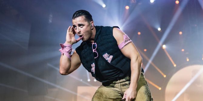 andreas gabalier