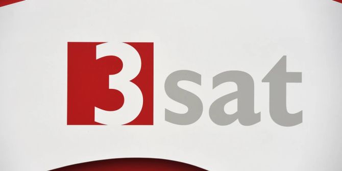 3sat logo