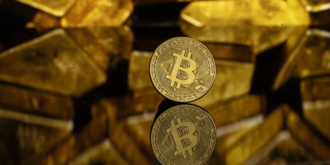 In Zug gibt es einige Automaten an denen Kunden anonym Bitcoin und Ethereum gegen Bargeld kaufen können. Bitcoin