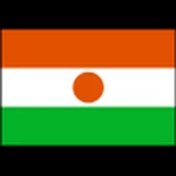 Niger