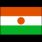 niger