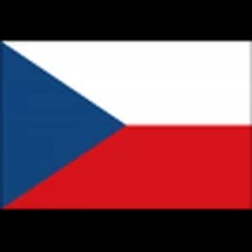 Czech Republic U18