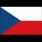 czech-republic-u18