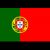 Logo Portugal U20