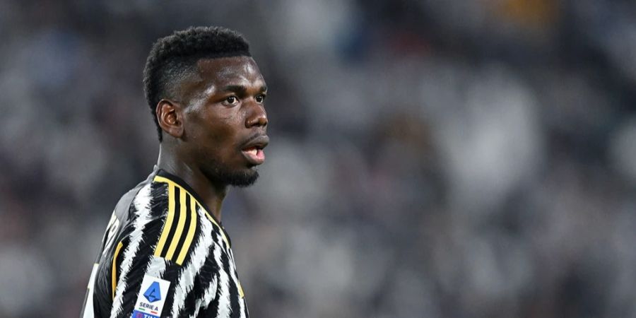 paul pogba