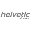 Helvetic Airways