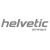 Helvetic Airways