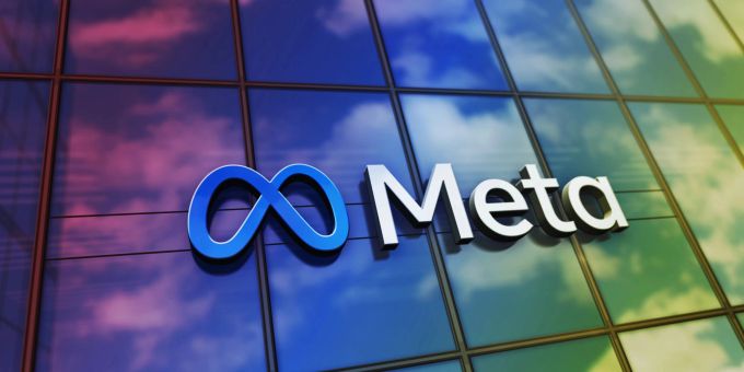 Zuckerberg will vermeintlich leistungsschwache Mitarbeiter bei Meta entlassen. meta