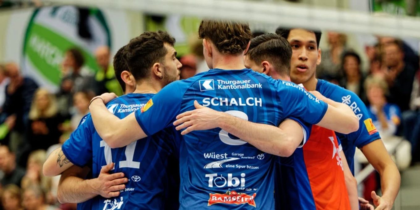 volley-amriswil-berzeugt-beim-heimsieg-gegen-ch-nois-nau-ch