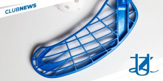 Unihockey - Julia Suter verstärkt Trainerteam der Zuger Herren