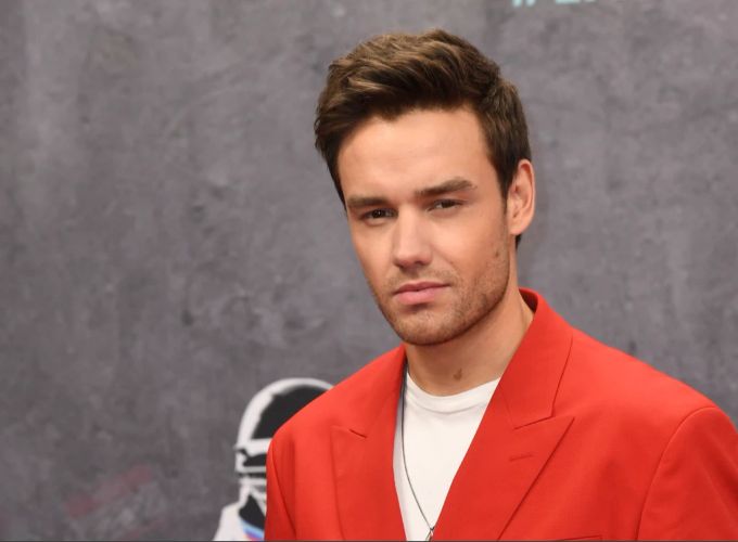 Liam Payne starb im Oktober 2024 nach dem Sturz vom Balkon seines Hotelzimmers. Liam Payne