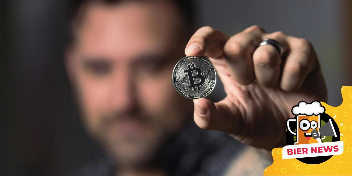 Mann verliert Millionen Bitcoin – will ganze Müllhalde kaufen | Nau.ch