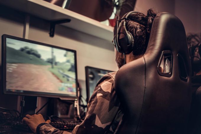 Die Bewertungen auf Steam steigen für Commandos: Origins. (Symbolbild) Commandos: Origins