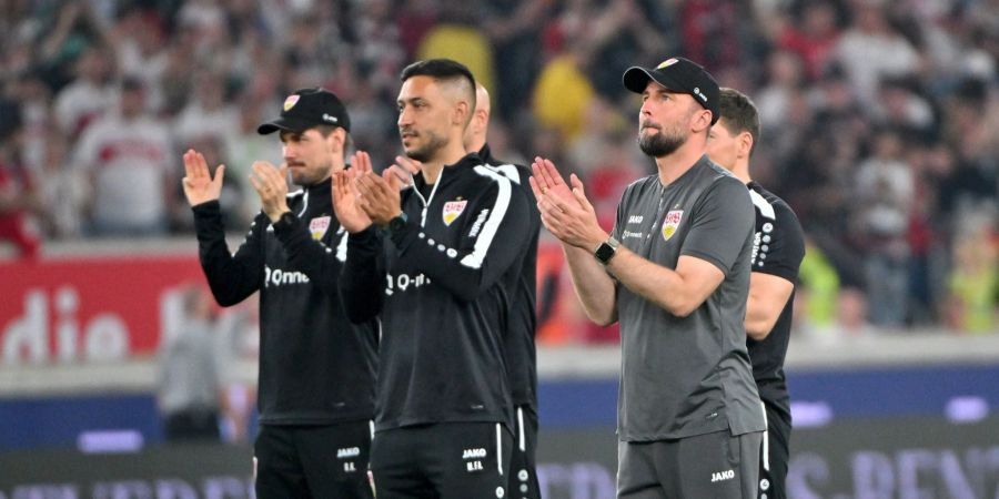 Bundesliga