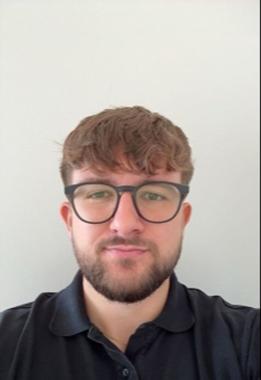 Florian Bollhalder Fislisbach