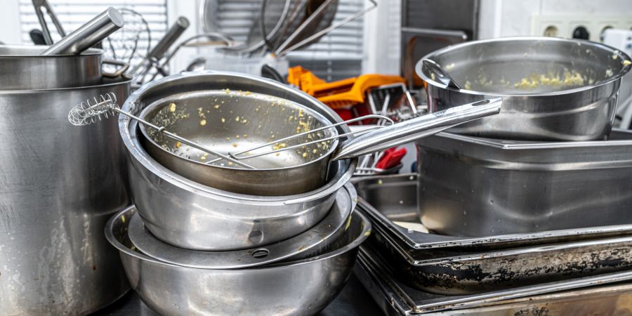 Namen von Grüselbeizen bleiben geheim