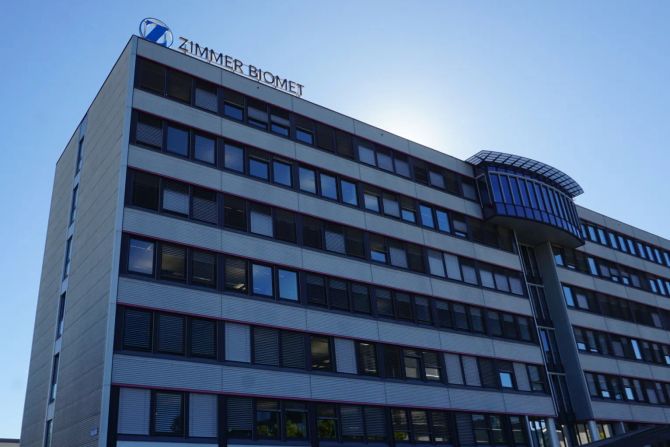 Winterthur unter Schock