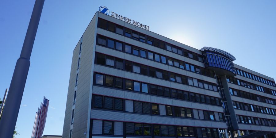 Winterthur unter Schock