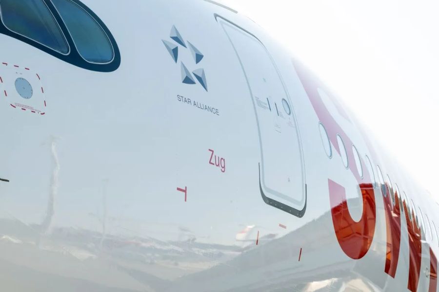 Airbus