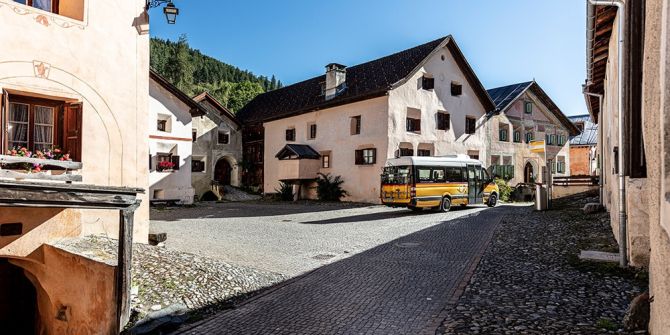 Guarda GR