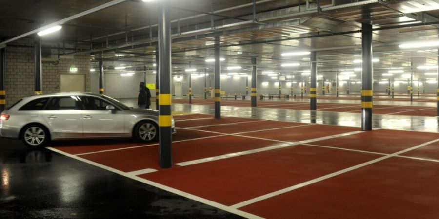 Die Wirtschaftskammer Baselland fordert leistungsstarke Umsteigehubs an der Schnittstelle zwischen urbanem und ländlichem Verkehr. Die Regierung hält die Initiative für nicht zielfü...
