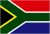 Logo South Africa U23