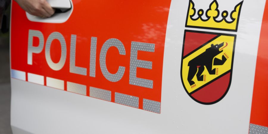Warum die Autofahrerin den Fussgänger in Muri im Bereich des Fussgängerstreifens nicht gesehen und angefahren hat, war zunächst unklar. (Archivbild)