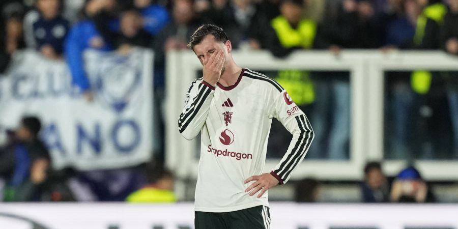 Champions League