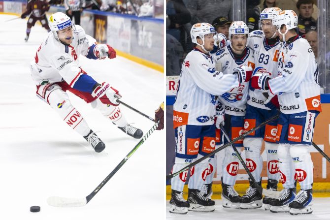 Kloten