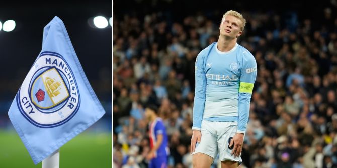 mancity