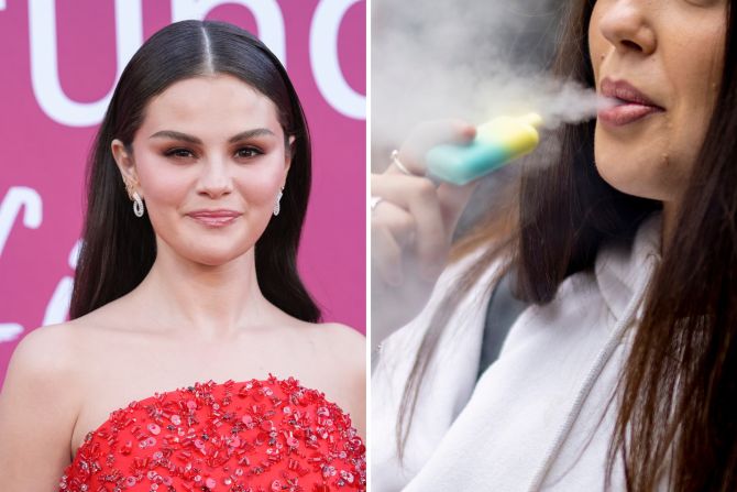 vape