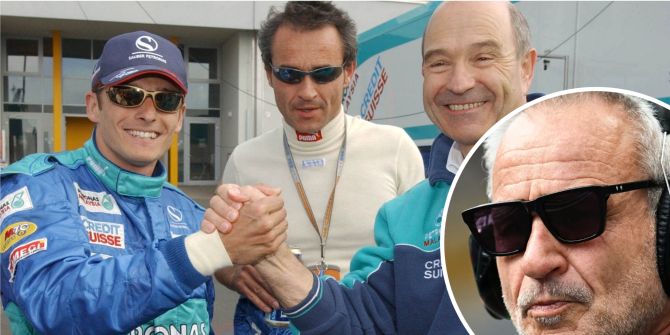 F1