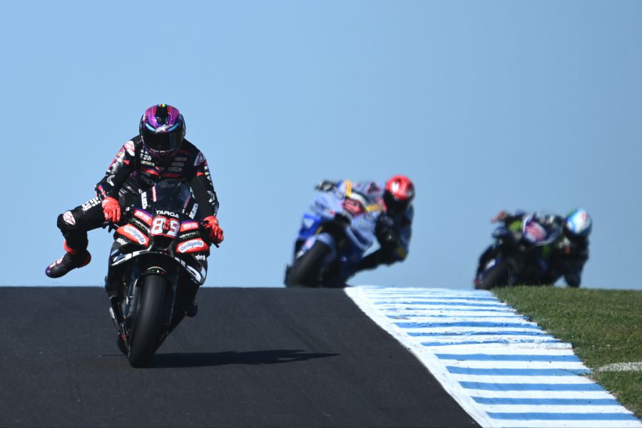 motogp