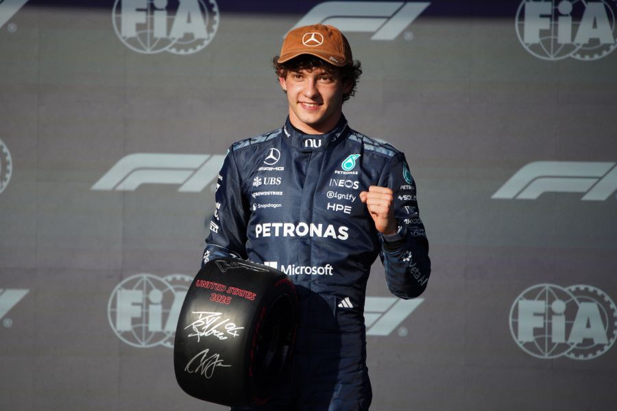 formel 1