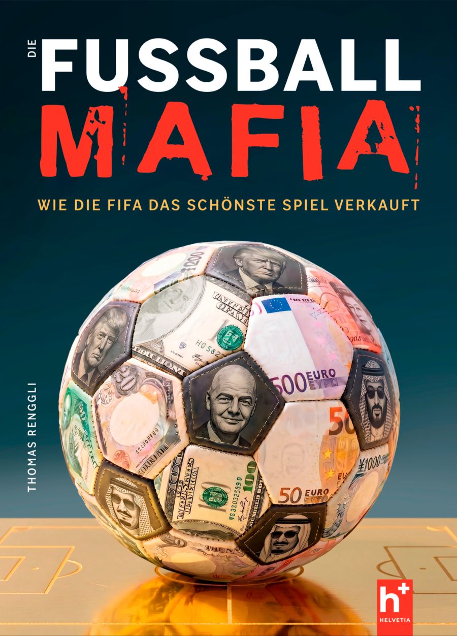 fifa