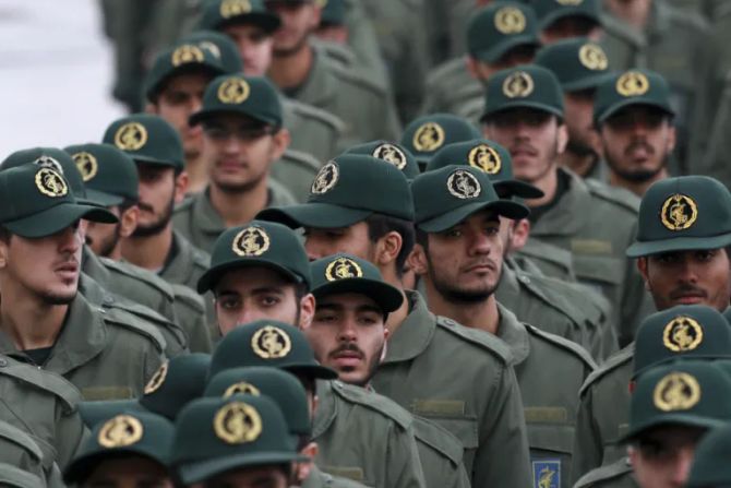 Iran