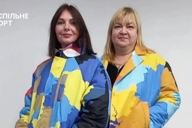 Paralympische Winterspiele