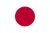 Logo Japan U21