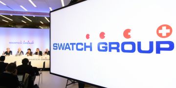 Swatch Group