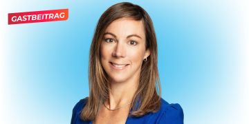 FDP St.Gallen Plank-Sigg