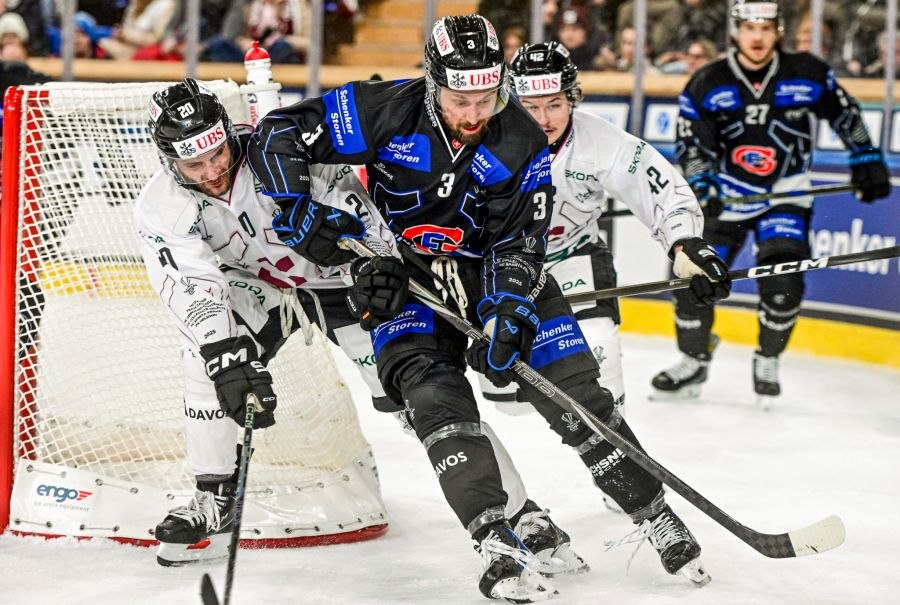 miachael kapla slapshot